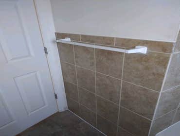 Photos by Budget Renovation LLC #1
