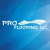 Pro Flooring LLC logo