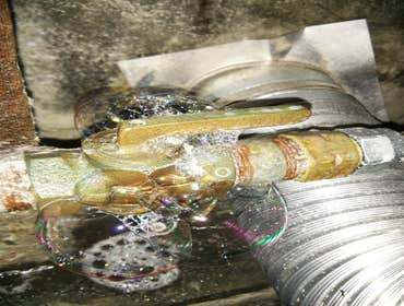 Photos from Red Wrench Plumbing Inc