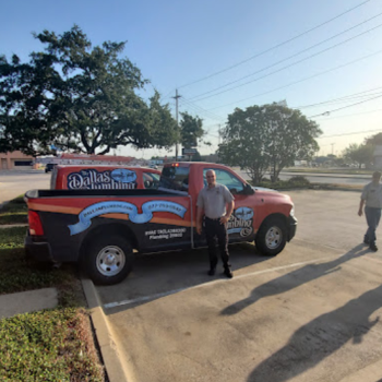 Dallas Plumbing & Air Conditioning