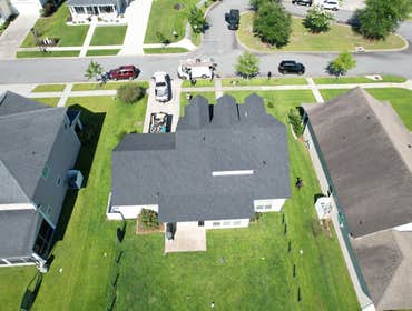 Photos by Dsr Designer Roofing and Restoration #1