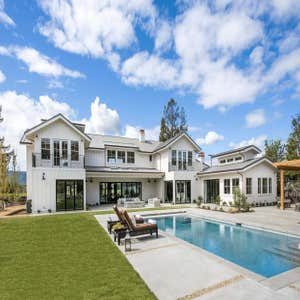 361 CONSTRUCTION, INC.