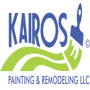 Kairos Painting and Remodeling LLC logo