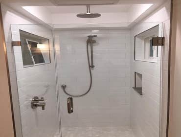 Photo(s) from Cove West Construction Co