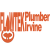 Flowtek Plumber Irvine logo