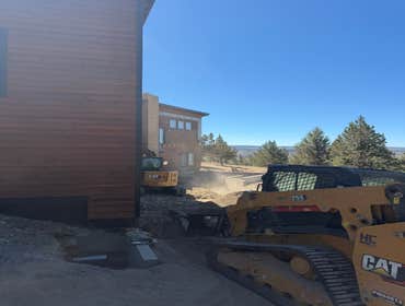 Photos by Hc Bar Excavation LLC #1