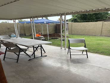 Photos by AZ Water Systems #1
