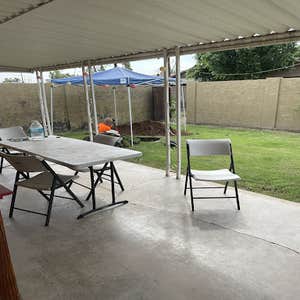 Photos by AZ Water Systems #1