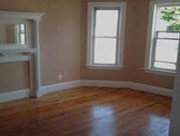 Photos by Boucher and Son Remodeling LLC #1