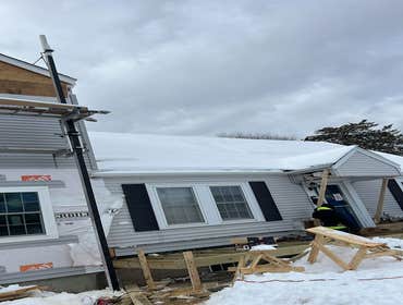 Photos by Solid Builders LLC #1