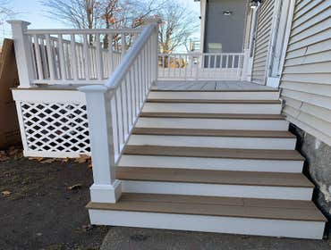 Photos by Right Measure Construction Inc #1