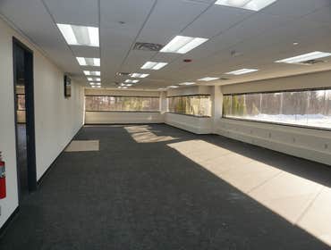 After (view 1)