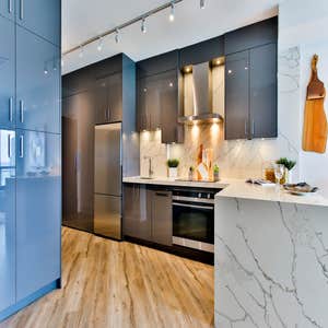 Photos by Kitchen & Bathroom Remodeling Contractor #1
