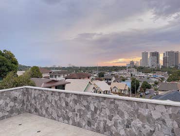 Photos by Diamond Head Construction LLC #1