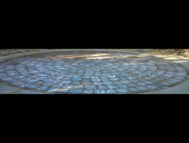 Flagstones