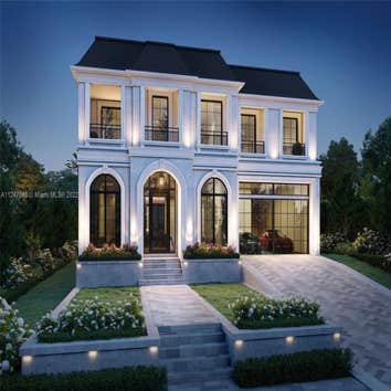 Guinovart Design & Development LLC