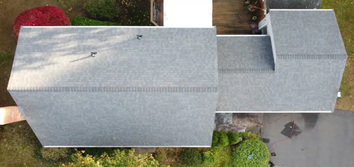 Photos by J.J. Landerman Roofing Company #1