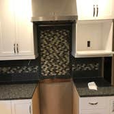 Photos from Master Tile