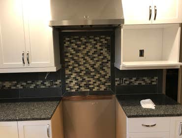 Photos from Master Tile
