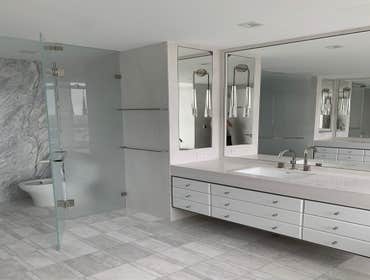 Photos by top10renovation.inc #1