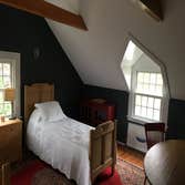 Cataumet MA Open wall from kitchen to sun room to enjoy the beautiful view. Attic renovation to get lots of usable, space.