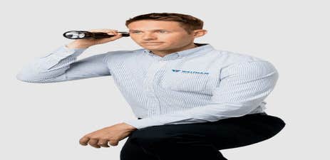 Waltham Pest Services