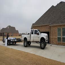 Photos by Zavala Contracting Services LLC #1