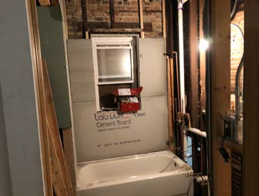 Photos by Rogers Contracting Solutions Inc #3