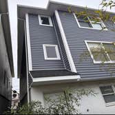 Alpha Pro Construction LLC
