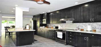 Imua Services Tx LLC