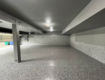 Photos by Onpoint Drywall Interiors LLC #1