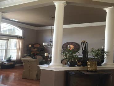 Photos from Skyline Services LLC