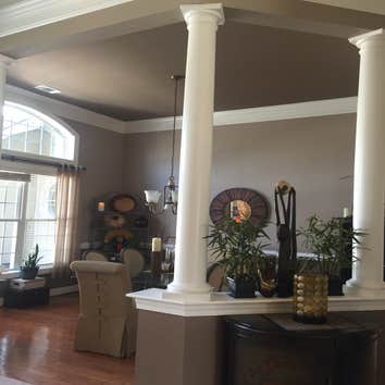 Photos from Skyline Services LLC