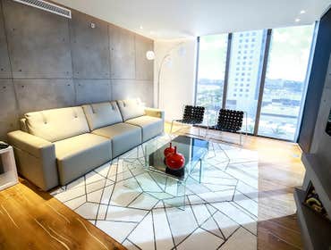 Photos by Dremcon Construction Corp #1
