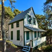 Photos by Cape Cod Home Improvement, Inc #2