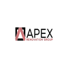 Apex Renovation Group logo