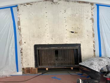 Photos by Ja Home Improvement Inc #34