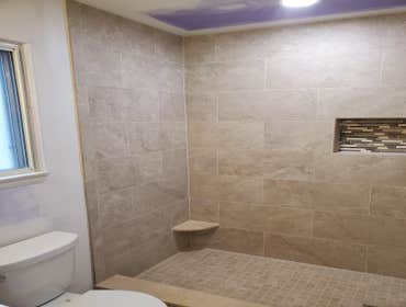 Photos by Sts Builders LLC