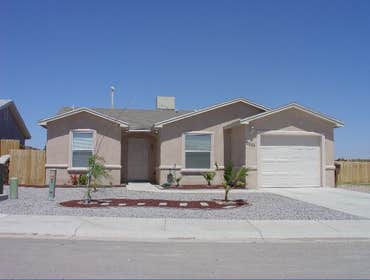 Farrell Thurston Construction Llc Project
