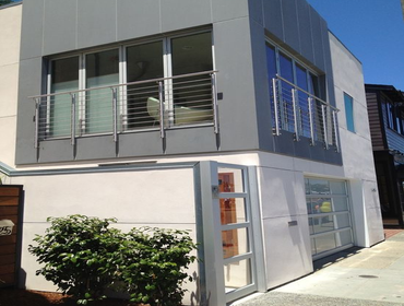 Photos from Donny Chu Construction Inc