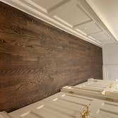 Floors by Jay Inc