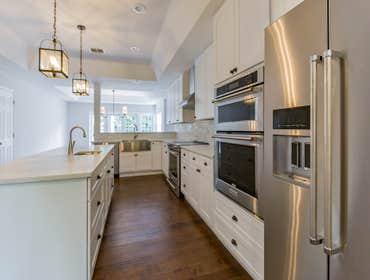 Photos from LP Design and Renovation, LLC