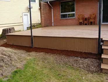 Photos by Lcl Construction Services LLC #1