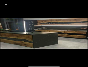 Photos by North Cascade Customs LLC #1