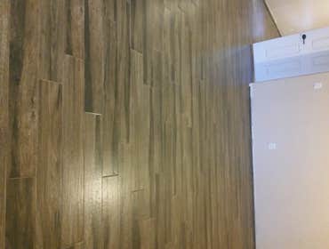 Photos by Capi Tile & Stone LLC