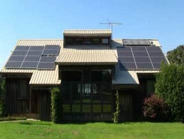 Solar