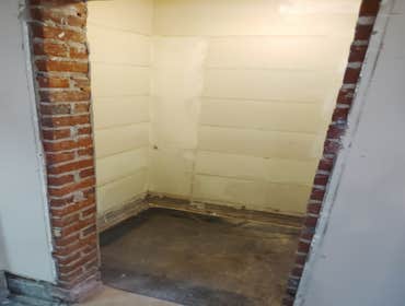 Photos by Proworks Construction #1