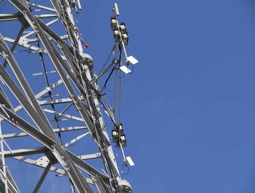 Wireless Communications by AIC