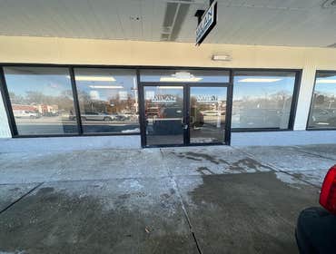 Photos by Bowers Construction #2