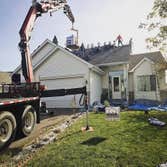 A to Z Construction Inc